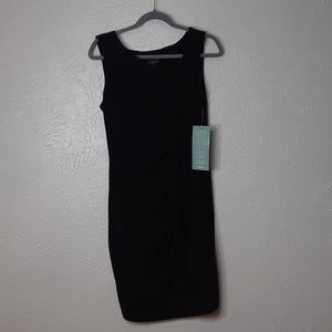 Dress by Scarlett size 12
